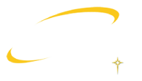 SL- Physical Therapy Employee Uniforms