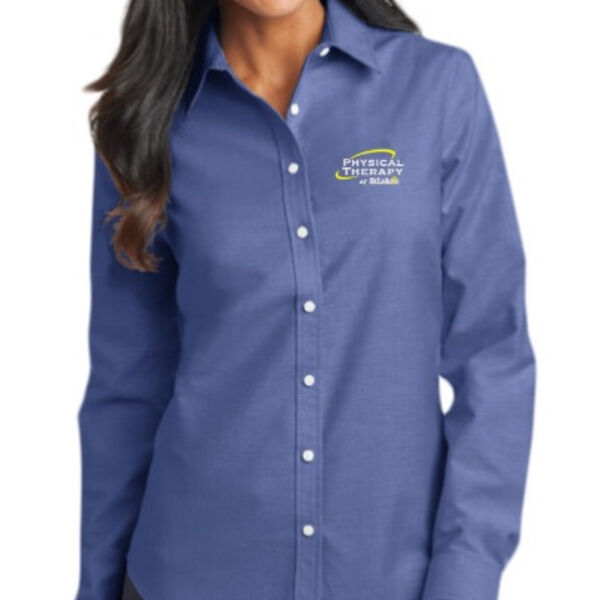 Clinic Approved Apparel Thumbnail