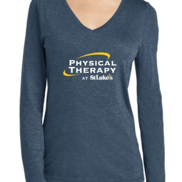 Non Clinic Apparel Thumbnail