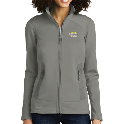 SLPT - Women's Highpoint Fleece Jacket Thumbnail