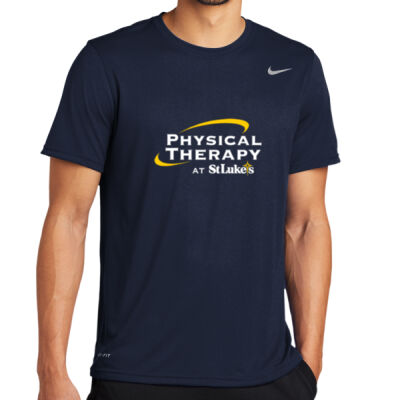 SLPT - Team rLegend Tee Thumbnail