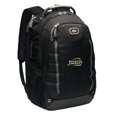 SLPT - Pursuit Pack Thumbnail