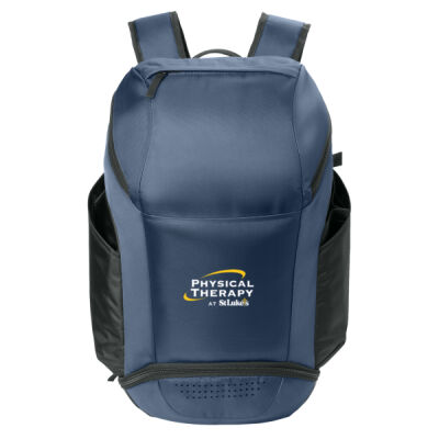 SLPT - Club Rec Pack Thumbnail