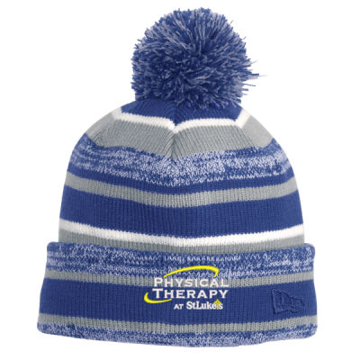 SLPT - Sideline Beanie Thumbnail